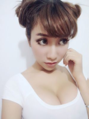 义の吐息动漫在线线看中文